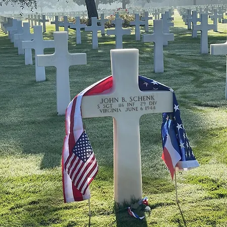 Manoir De Cleronde - Frühstückspension Blay