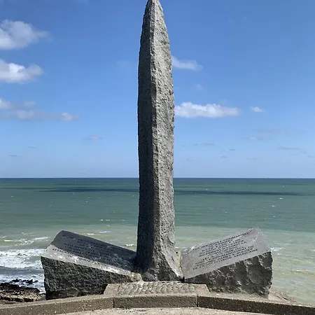 Manoir De Cleronde - Blay