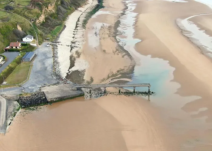 Bed & Breakfast Manoir De Cleronde - 5*